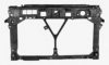 VAN WEZEL 2738668 Front Cowling